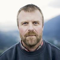 Отзыв от Александр - виза ДТВ