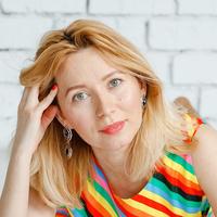 Отзыв от Елизавета - виза ДТВ