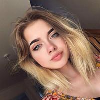 Отзыв от Лариса - виза ДТВ